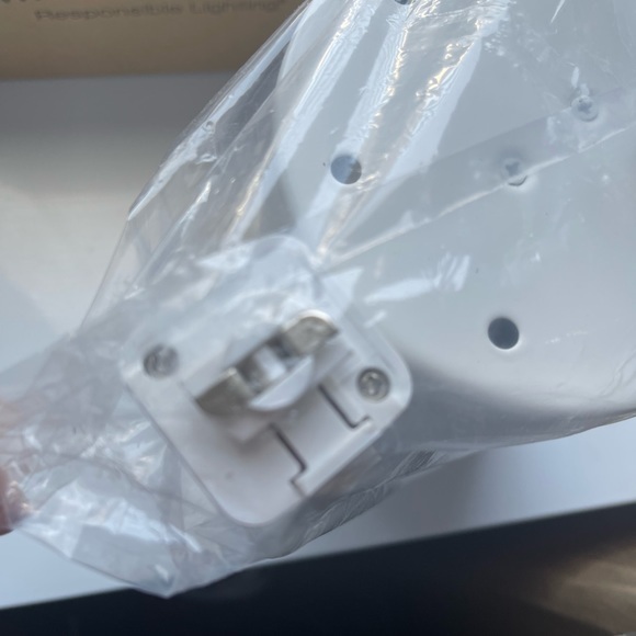 WAC Lighting - Picture 9 of 9